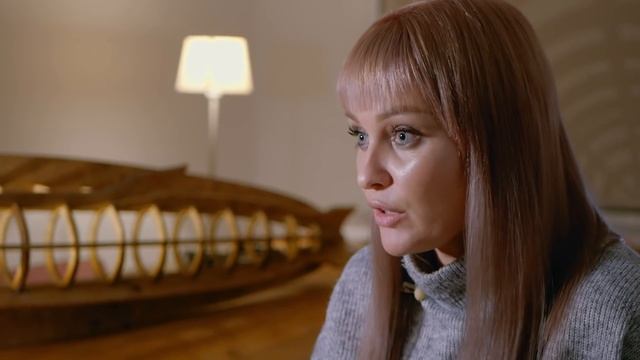 Как стать известным YouTube блогером в регионе? смотреть онлайн
