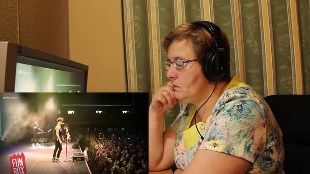РЕАКЦИЯ МАМЫ НА [ЛСП — До Того Как Стал Известен] смотреть онлайн