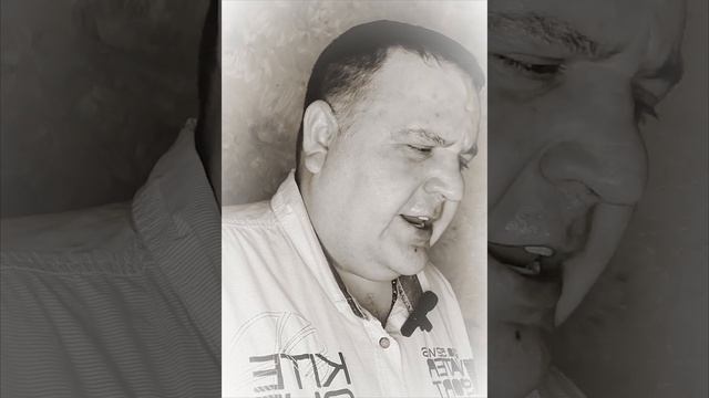 Стихи. Она не уходит. Автор Николай Совин. Читает Николай Совин@Shorts19968 смотреть онлайн