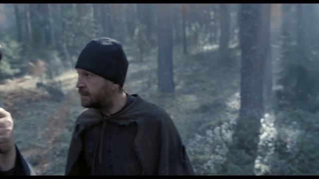 ЧЕМ СИЛЬНЕЕ ИСКУШЕНИЕ, ТЕМ КРЕПЧЕ ДУХОВНЫЕ СИЛЫ! Монах и бес