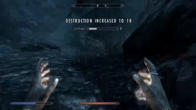 Skyrim #6 - Mike (Spelt Wrong) смотреть онлайн