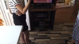 ДЕВОЧКА УКРАЛА 200 000 РУБЛЕЙ У МАМЫ В РЕАЛЬНОЙ ЖИЗНИ И ЗАДОНАТИЛА В МАЙНКРАФТ!