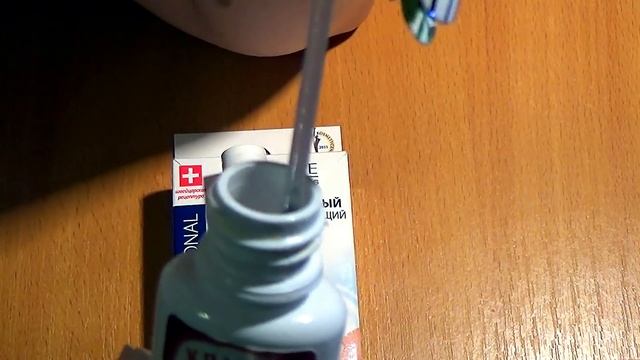 Как отрастить НОГТИ. Как УКРЕПИТЬ ногти. БЫСТРО! смотреть онлайн