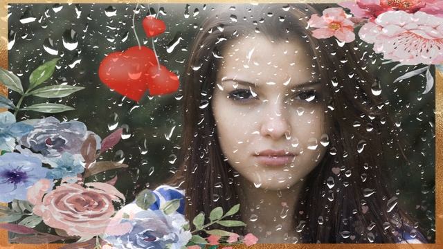 Красивая расслабляющая музыка. Релакс музыка. Музыка для сна. смотреть онлайн