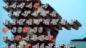 Как играть "Мурку" на губной гармошке