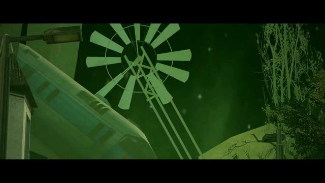 Отстраненный Гмод - Removal Gmod│#gmod