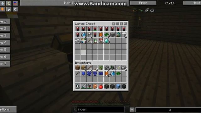 Minecraft Voltz - Ep 1 Ok not what you thought.. смотреть онлайн