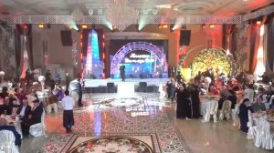 Астемир Апанасов - Чергази