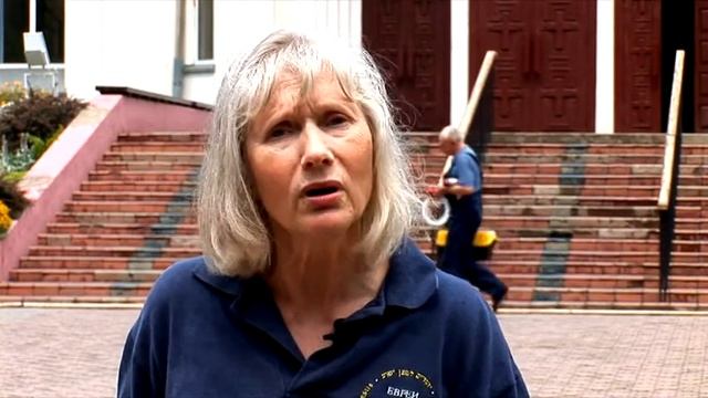 Журнал Веры - Лариса Савельева смотреть онлайн