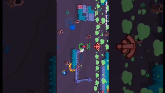 Моя любимая игра смотреть онлайн