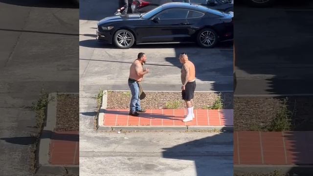 Командная работа🥊 Прошу поддержать мой канал подпиской и лайками.😘 смотреть онлайн