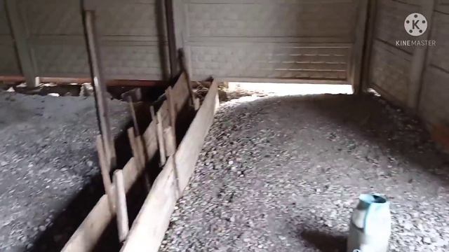 Дядя Олег на месте ,РАБОТА ИДЁТ , смотреть онлайн