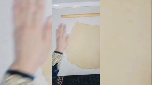 VLOG/ВЛОГ/КАФЕ САМАРКАНД/ГОТОВЛЮ/КУУЫРДАК/ПАХЛАВУ ДАЙЫНДАП ЖАТЫРМЫН/КУУЫРДАК/HOW TO COOK A PAXLAVA смотреть онлайн