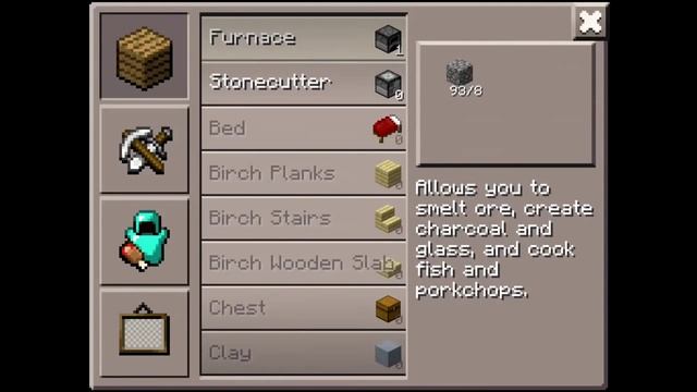 Другие голодные игры minecraft pe ios mini game смотреть онлайн