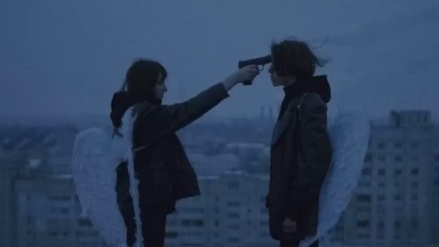 #грустныепесни #грусть ПЕСНИ ДЛЯ ТЕХ КТО НЕ УМЕЕТ ЛЮБИТЬ 💔😭 смотреть онлайн