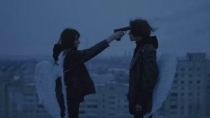 #грустныепесни #грусть ПЕСНИ ДЛЯ ТЕХ КТО НЕ УМЕЕТ ЛЮБИТЬ 💔😭