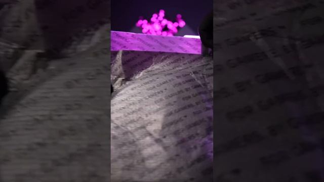 Jump into the world of Roblox with the Razer Barracuda X - Roblox Edition. #razer #roblox #unboxing смотреть онлайн