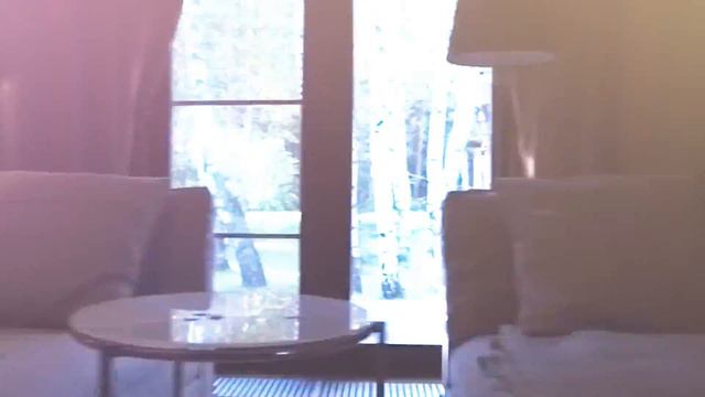 К продаже дом №1-3 в коттеджном поселке Гольф и Яхт-клуб Пестово смотреть онлайн