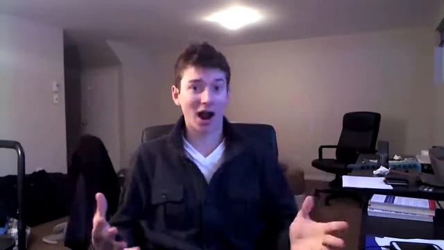 Top Five songs Minecraft Топ 5 песен майнкрафт смотреть онлайн