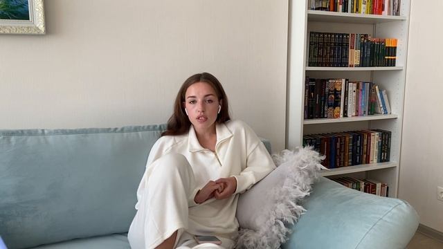 КАК СОЗДАТЬ СВОЙ БРЕНД ОДЕЖДЫ | House Of Ame