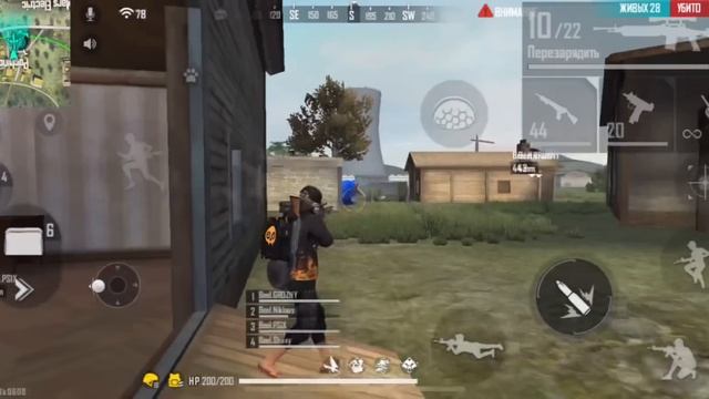 Готовимся к финалу EMEA INVITATIONAL❤️?Teamspeak Beeline Esports?HIGHLIGHTS С ТУРНИРОВ смотреть онлайн