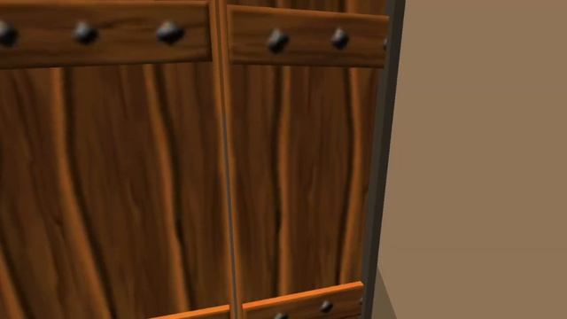Доорс в Чикен Ган полное прохождение | Doors in Chicken Gun room 1-100 | смотреть онлайн