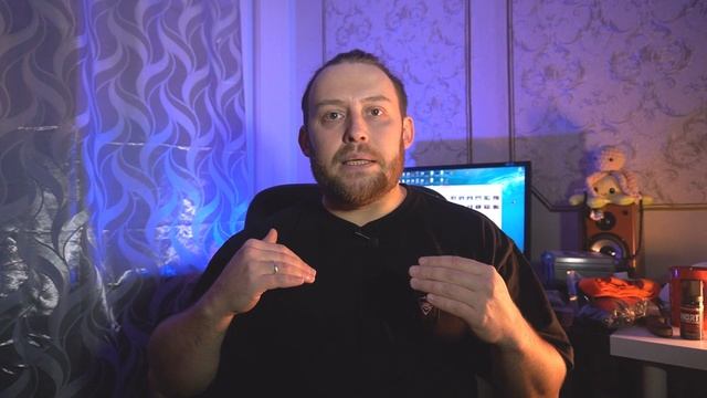 Как девушке защитить себя? Женская самооборона. смотреть онлайн