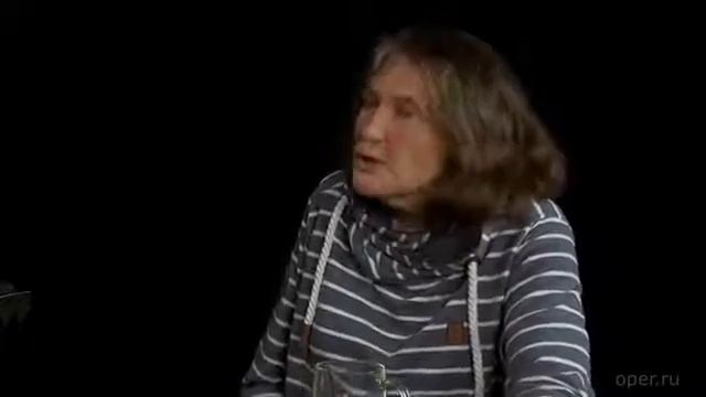 МОНТЯН-мерить черепа в 21 веке обсурд смотреть онлайн