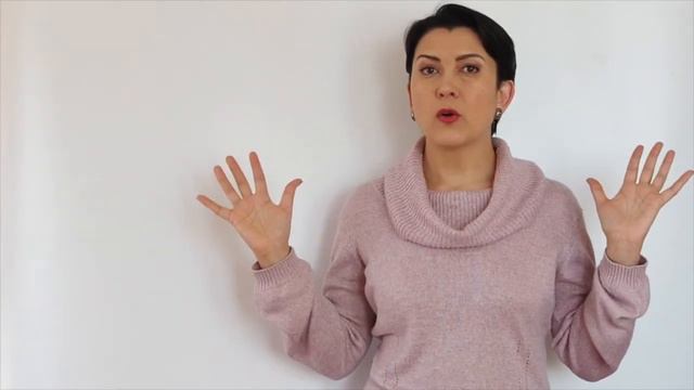 Как сделать ролик из фото. Слайд-шоу.Техническая часть. смотреть онлайн