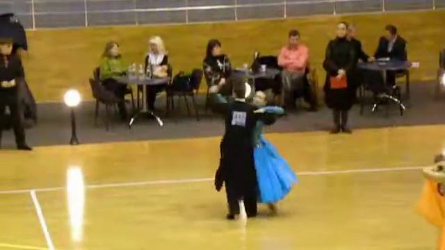 Оля Деллалова и Дмитрий Белый смотреть онлайн