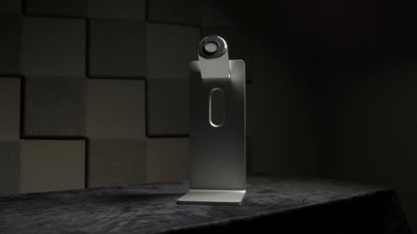 The Ultimate $5,000 Apple Pro Display XDR Review!