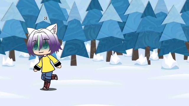 што происходит в деревне друзей!?(породу?!🍍🤨)2часть смотреть онлайн