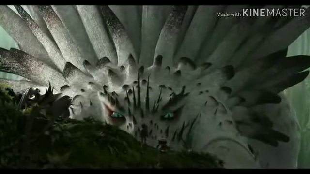 Турнир Драконов, бой номер 202, Ночное Сияние vs Великий Смутьян! смотреть онлайн