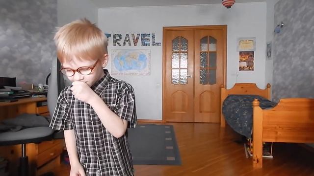 История Жизни Брата, 10 лет за 10 минут | Karolina K