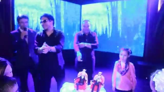 Самые лучшие торты в Алматы