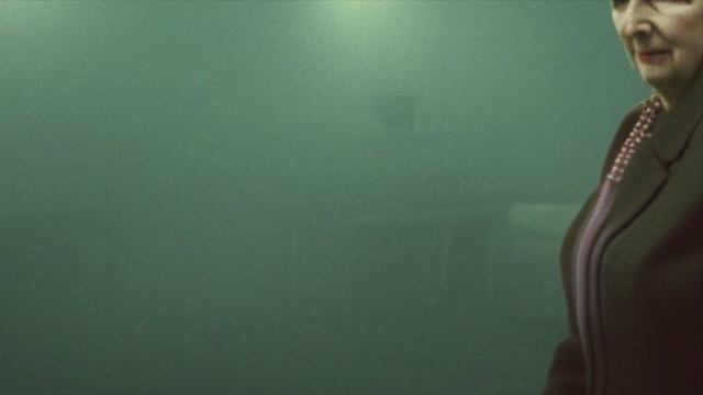 The 80s as an 80s Dark Fantasy Film - 80s Edition (AI Generated) смотреть онлайн