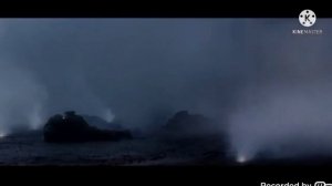 5'NIZZA 'Я солдат!' 1 час