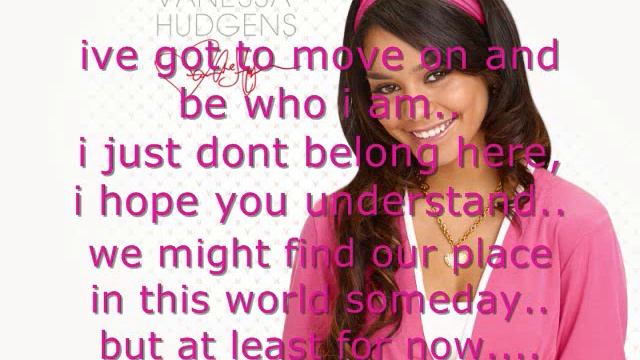 Gotta go my own way(karaoke) CAN U SING?!! смотреть онлайн