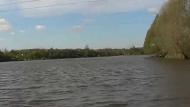 Кусочек покатушек смотреть онлайн