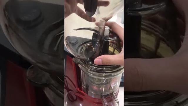 Hướng dẫn lắp lẫy trên máy ép saiki смотреть онлайн