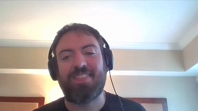 Kubernetes and Project Falco - Jorge Salamero - ESW #162 смотреть онлайн
