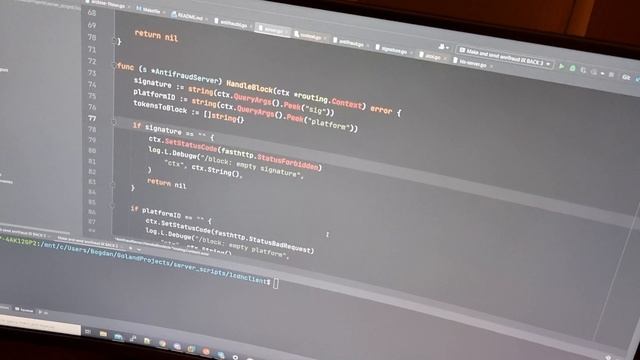 Ноутбук Lenovo ThinkBook 14 G3 ACL 14.0", хороший ноутбук для работы, отзыв владельца смотреть онлайн