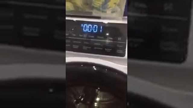 haier hw60-bp10959a демонстрационный режим смотреть онлайн