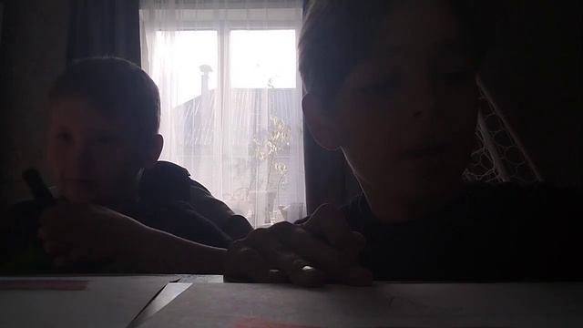 Рисуем страны смотреть онлайн