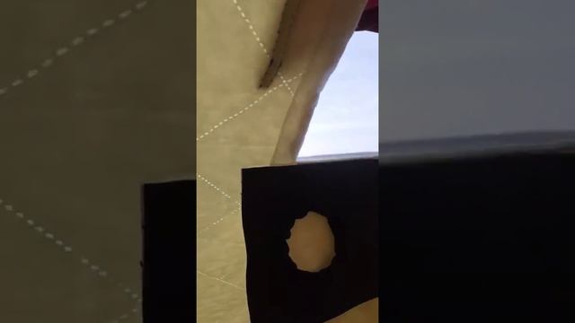 первый выезд на рыбалку с палаткой снегирь 4 т лонг смотреть онлайн