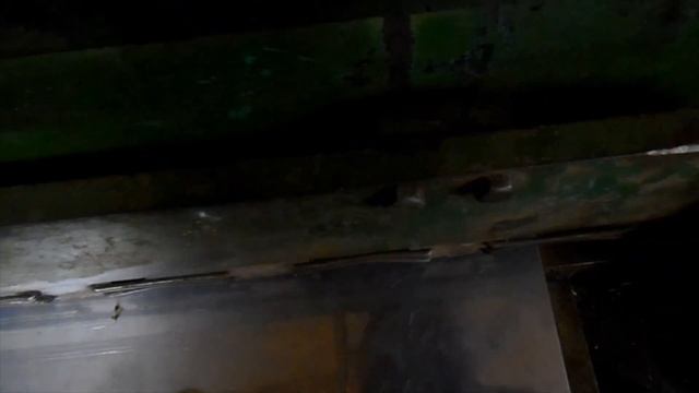 Гидравлическая гильотина смотреть онлайн