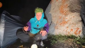 *МИЛС КЕЛЛ* выживание в лесу