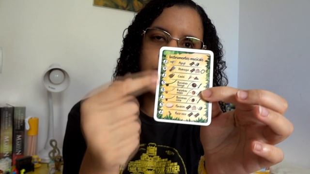 PARANAUÊ, uma nova forma de jogar CAPOEIRA | #VemPraAula #LudensSpirit #FinanciamentoColetivo смотреть онлайн