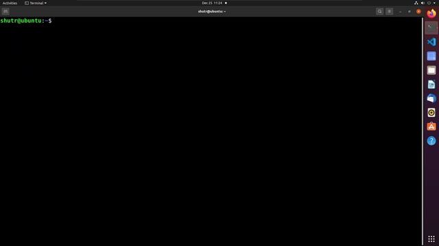 date command in linux | formatting date in linux | Linux Command Line Tutorial смотреть онлайн