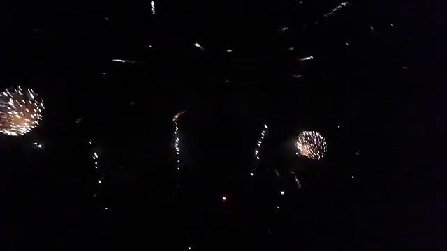 Салют в Кабардинке открытие сезона 11.06.16 смотреть онлайн